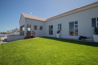 3 Bedroom Property for Sale in Velddrif Western Cape